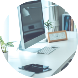 インターネット無料