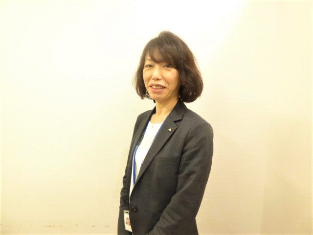 staff_02
