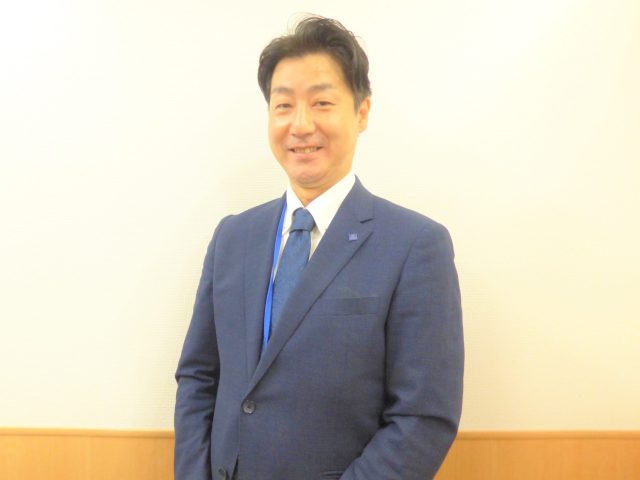浦和店  園田