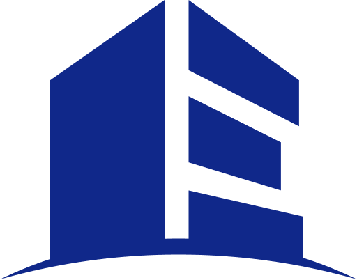 株式会社エバンス