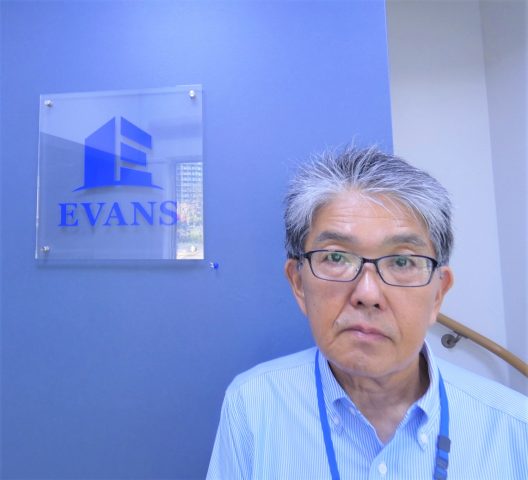 浦和店  須貝