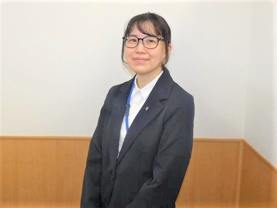 川口店  小川