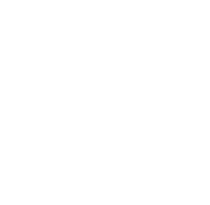 入居率99%